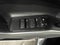 2023 Toyota Highlander Hybrid LE