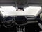 2023 Toyota Highlander Hybrid LE