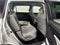 2023 Toyota Highlander Hybrid LE