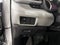 2023 Toyota Highlander Hybrid LE