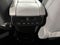 2023 Toyota Highlander Hybrid LE