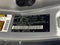 2023 Toyota Highlander Hybrid LE