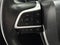 2023 Toyota Highlander Hybrid LE