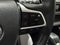 2023 Toyota Highlander Hybrid LE