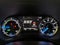 2023 Toyota Highlander Hybrid LE