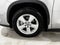 2023 Toyota Highlander Hybrid LE