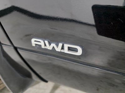 2022 Toyota Highlander Hybrid LE