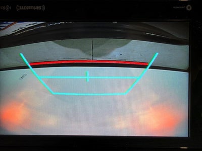 2022 Toyota Highlander Hybrid LE