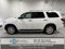 2018 Toyota Sequoia Platinum