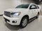 2018 Toyota Sequoia Platinum