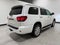 2018 Toyota Sequoia Platinum