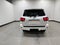 2018 Toyota Sequoia Platinum