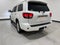 2018 Toyota Sequoia Platinum