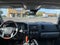 2018 Toyota Sequoia Platinum