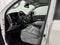 2018 Toyota Sequoia Platinum