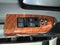 2018 Toyota Sequoia Platinum