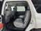 2018 Toyota Sequoia Platinum