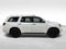2018 Toyota Sequoia Platinum
