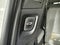 2018 Toyota Sequoia Platinum