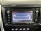 2018 Toyota Sequoia Platinum