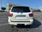 2018 Toyota Sequoia Platinum