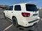 2018 Toyota Sequoia Platinum