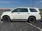2018 Toyota Sequoia Platinum