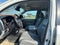 2018 Toyota Sequoia Platinum