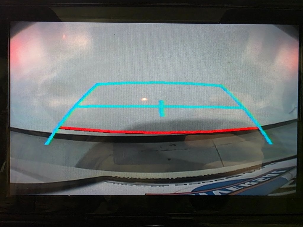 2021 Toyota Sienna XLE 7 Passenger