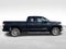 2015 Toyota Tundra Limited