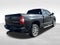 2015 Toyota Tundra Limited