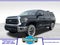 2021 Toyota Tundra SR5 TRD Off-Road