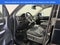 2021 Toyota Tundra SR5 TRD Off-Road
