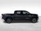 2021 Toyota Tundra SR5 TRD Off-Road