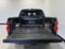 2021 Toyota Tundra SR5 TRD Off-Road