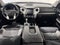 2021 Toyota Tundra SR5 TRD Off-Road