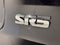 2021 Toyota Tundra SR5 TRD Off-Road
