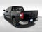 2021 Toyota Tundra SR5 TRD Off-Road
