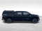 2021 Toyota Tundra SR5 TRD Off-Road