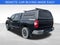 2021 Toyota Tundra SR5 TRD Off-Road