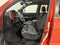 2016 Toyota Tacoma TRD Sport V6