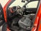 2016 Toyota Tacoma TRD Sport V6