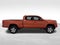 2016 Toyota Tacoma TRD Sport V6