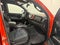 2016 Toyota Tacoma TRD Sport V6