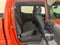 2016 Toyota Tacoma TRD Sport V6