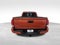 2016 Toyota Tacoma TRD Sport V6