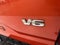 2016 Toyota Tacoma TRD Sport V6