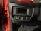 2016 Toyota Tacoma TRD Sport V6