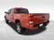 2016 Toyota Tacoma TRD Sport V6