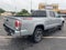2020 Toyota Tacoma TRD Sport V6